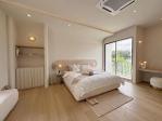 บ้านเดี่ยว ซอยรามอินทรา  