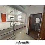 ขายอาคารพาณิชย์ ถ.มะลิวัลย์ (ทล.12) ต.บ้านเป็ด อ.เมือง จ.ขอนแก่น