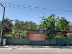 ขายที่ดินว่างเปล่ามือสอง  อำเภอเมืองยโสธร   ยโสธร