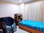 คอนโดรีเจ้นท์โฮม4 สุขุมวิท85 2นอน BTSอ่อนนุช 700ม. 65 ตรม.ใหญ่มาก