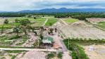 ที่ดินวิวเขาสวยมาก เริ่ม6.9แสน/ไร่ ผ่อนได้40เดือน บ้านพร้าว นครนา