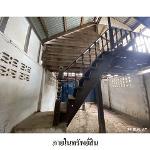 ขายบ้านเดี่ยว คุ้มเก่า อำเภอ เขาวง จังหวัด กาฬสินธุ์