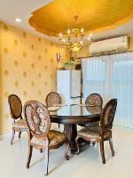 ให้เช่าทาว์นโฮม บ้านกลางเมือง Urbanion เกษตร-นวมินทร์2 ลาดปลาเค้า
