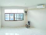 MRTภาวนา 350ม.ให้เช่าอาคาร3 ชั้น ถูกที่สุดในย่านลาดพร้าว 5นอน แอร