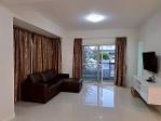 ให้เช่าบ้านเดี่ยว 2 ชั้น มัณฑนา วงแหวน–อ่อนนุช 3 ใกล้สนามบินสุวรร
