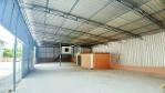 กรุงเทพกรีฑา31-39 ARL บ้านทับช้าง โกดังให้เช่า 340 ตร.ม.สุวรรณภูม