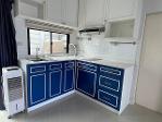 ให้เช่าทาวน์โฮม 3 ชั้น 3 ห้องนอน บ้านกลางเมืองพระราม 9-อ่อนนุช 