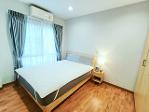 อ่อนนุช91 สุขุมวิท ARL ลาดกระบัง ให้เช่าทาวน์เฮาส์ ถ.ลาดกระบัง1-5