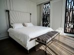ให้เช่าบ้าน 3ชั้นหลังมุม พร้อมลิฟต์ VANA RESIDENCE กรุงเทพกรีฑาตั