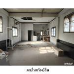 ขายบ้านเดี่ยว ต.ทุ่งเตา อำเภอ บ้านนาสาร จังหวัด สุราษฎร์ธานี