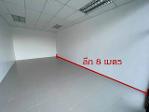 ที่ดิน เช่าสุขาภิบาล 5 เขตสายไหม ราคาเบา ทำเลดี ใกล้สำนักงานเขต