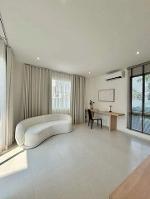 ขายด่วน 7.5 ล้าน #มหิดล #ป่าแดด บ้าน 2 ชั้น สไตล์โมเดิร์น พร้อมอย