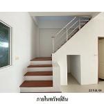 ขายอาคารพาณิชย์ ถ.ศรีจันทร์ ต.บ้านเป็ด อ.เมือง จ.ขอนแก่น 