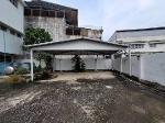  ขาย สำนักงาน บ้านสวน-ชลบุรี ถนน เศรษฐกิจ