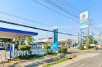 ให้เช่าอาคารพาณิชย์ 1 ชั้น  53 ตร.วา.รพ.นครนายก 1กม. สุวรรณศร ใ