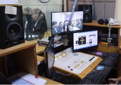 รวมบ้านที่ดินดีงามเพื่อคุณ เซ้ง/เช่า ขายสถานีวิทยุชุมชน คลื่นวิท