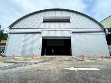 ให้เช่าโกดังพร้อมออฟฟิศ ซอยวิภาวดีรังสิต 62 ใกล้สนามบินดอนเมือง