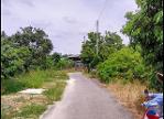 ขายที่ดิน3งาน 1.96ล. สวนลำไย แดนเมือง ต.อุโมงค์ เมือง ลำพูน