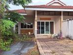 ขาย บ้านแฝด พลอยไพลิน ตะกั่วป่า ถนน เพชรเกษม ตะกั่วป่า พังงา