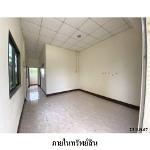 ขายบ้านเดี่ยว ต.นาสีนวน อ.เมืองมุกดาหาร จ.มุกดาหาร