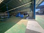 ขายโรงงานบ้านบึง  เนื้อที่ดิน  6-0-87  ไร่