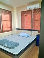 บ้านสุดหรู 2 ชั้น จัดเต็มเฟอร์ฯ รร.ร่วมฤดีวิเทศศึกษา ถ.ร่มเกล้า2-