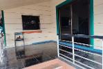 ขายบ้านพร้อมที่ดิน  อำเภอพาน   ถนนพหลโยธิน เชียงราย