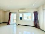  ถูกสุดในโครงการ บางพระ 3 นอน ขายขาดทุน30% ขายบ้านเดี่ยวใหญ่ 2 ชั