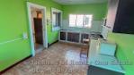 ขายบ้านเดี่ยว ทวีลดา 2 ซ.บุญคุ้ม (คลองสอง–คูคต–ลำลูกกา)