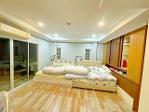 เซ็นทรัลอีสต์วิล 500 ม.บ้านเดี่ยว 2 ชั้นให้เช่า ย่านนาคนิวาส 76 ต