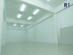 ให้เช่าพื้นที่อยู่ชั้น1 ลาดพร้าว43 เหมาะเป็น Studio ออฟฟิศ