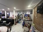 ให้เช่าบ้านเดี่ยว 2 ชั้น 200 ตร.ว. ซอยพหลโยธิน 30 ใกล้เมเจอร์รัชโ