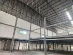 ให้เช่าโรงงาน 2 ไร่กว่า พระราม2กม.36 บางกระเจ้า อำเภอเมืองสมุทรสา