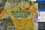 ขายที่ดินพรีเมียม ใจกลางสนามกอล์ฟ อีสเทิร์นสตาร์ ระยอง