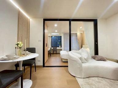 ขาย 1.79 ล้าน 30 ตรม. 7Star Condo #วิวดอย ปล่อยเช่าได้