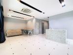 ขายโฮมออฟฟิศ 4 ชั้น DISTRICT ดิสทริค เอกมัย-รามอินทรา (รามอินทรา 