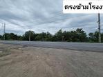 ให้เช่าโรงงาน10ไร่ 5510 ตร.ม. เมืองฉะเชิงเทราตู้คอนเทนเนอร์40 ฟุต