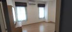 ให้เช่าบ้านเดี่ยว 2 ชั้น 50 ตรว. 4 ห้องนอน อารียา เมทโทร ลาดปลาเค