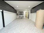 ขายทาวน์โฮม 2 ชั้น 120 ตรม ม.เลิศอุบล โชคชัย 4 ซอย 22 รีโนเวทใหม่