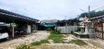หมู่บ้านกอล์ฟวิว ถ.หัวหิน-ห้วยมงคล ต.หัวหิน อ.หัวหิน จ.ประจวบคีรี