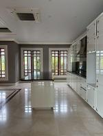 ขายและให้เช่าบ้านเดี่ยว2ชั้น แจ้งวัฒนะ14 ขนาด400 ตรว.