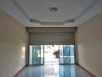 ขาย อาคารพาณิชย์ 3 ชั้น ศรีจันทร์-บ้านกอก เมืองขอนแก่น