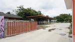  ขาย/เช่าโรงงานพร้อมบ้าน จ.เพชรบูรณ์ (ยินดีรับนายหน้า)