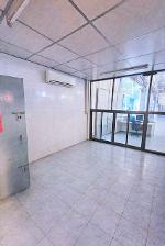 MRTหัวลำโพง 360ม. ตลาดน้อย  ให้เช่าโกดัง 782ตรม. เจริญกรุง25-35 