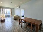 ขายคอนโด Lighthouse Condominium เจริญนคร ขนาด 70 ตร.ม. 2 นอน
