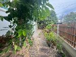 ขายบ้านคุณาลัยพราว 57.06 ตร.ว. 4 ห้องนอน+1ห้องชั้นลอย 3 ห้องน้ำ