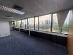ให้เช่าสำนักงาน 269 ตรม. Ocean Tower 1 ชั้น 14 ใกล้ BTS อโศก