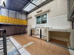 #หมู่บ้านสรานนท์ #ปากเกร็ด (หน้าบ้านไม่ติดใคร)