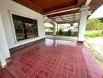 ขายบ้านเดี่ยว  ถนนบ้านฟ่อน-ศูนย์สร้างทางลำปาง อำเภอแม่ทะ  ลำปาง