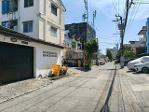 ขายบ้าน 1 ชั้น พร้อมที่ดิน 45 ตร.ว. ซ.สุขุมวิท 101-1 ใกล้ BTS ปุณ